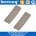 Китай 12 -дюймовый фрагментный сегмент бриллиантовых инструментов для резки мраморной резки производителя