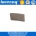 China 350 mm Arix Matrix Shape Diamond Segment zum Schneiden von Granitplatten Hersteller