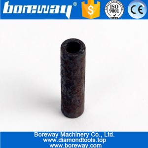 中国 4mm金刚石线锯连接接头套管线锯配件 制造商