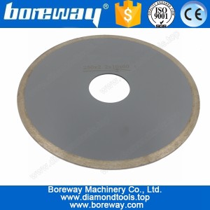 中国 硅酸钙板锯片，切割硅酸钙板用锯片 制造商