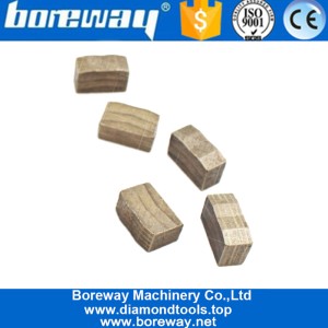 中国 金刚石花岗岩段，带2000mm单锯刀片，适用于印度市场 制造商