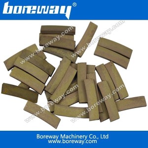 中国 金刚石锯片，用于大理石板材切割，石材切割金刚石片制造商 制造商