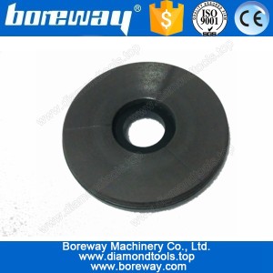China Diamond buff grinding disc for polishing stone,diamond buff grinding wheel manufacturer