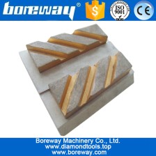 China marble abrasives, marble polishing tools, manufacturer