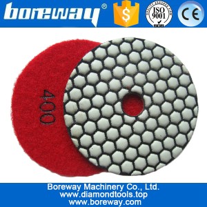 China 3 inch sanding pads, 8 inch buffer pads, face buffing pads, manufacturer