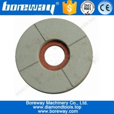 China linear abrasive sa, metalbond stories, lux abrasive, manufacturer