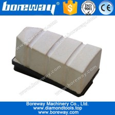 China magnesite floor, magnesite stairs, terrazzo frankfurt, manufacturer