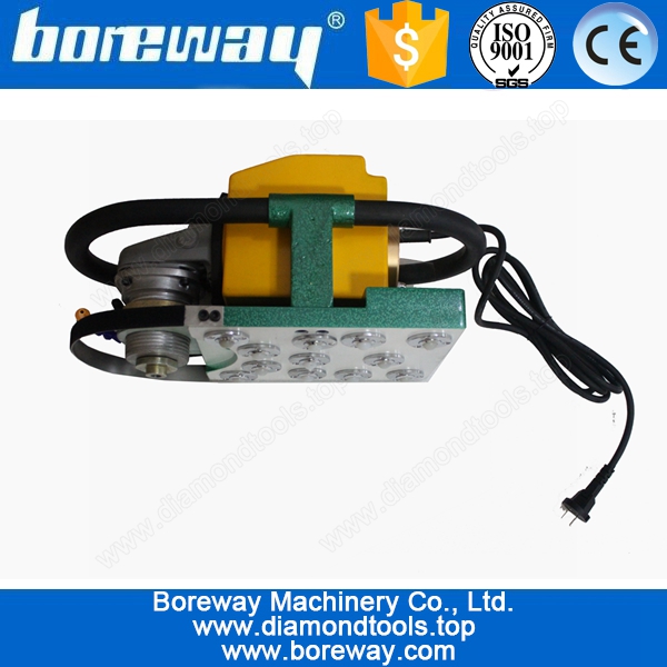 Portable Edge Router Grinding Machine 