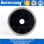 Customized Cutting Disc Wheel 125mm