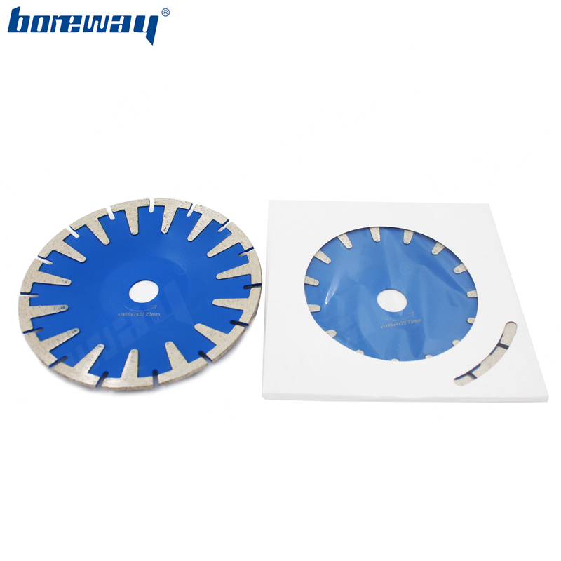 Sharp And Durable Saw Blade