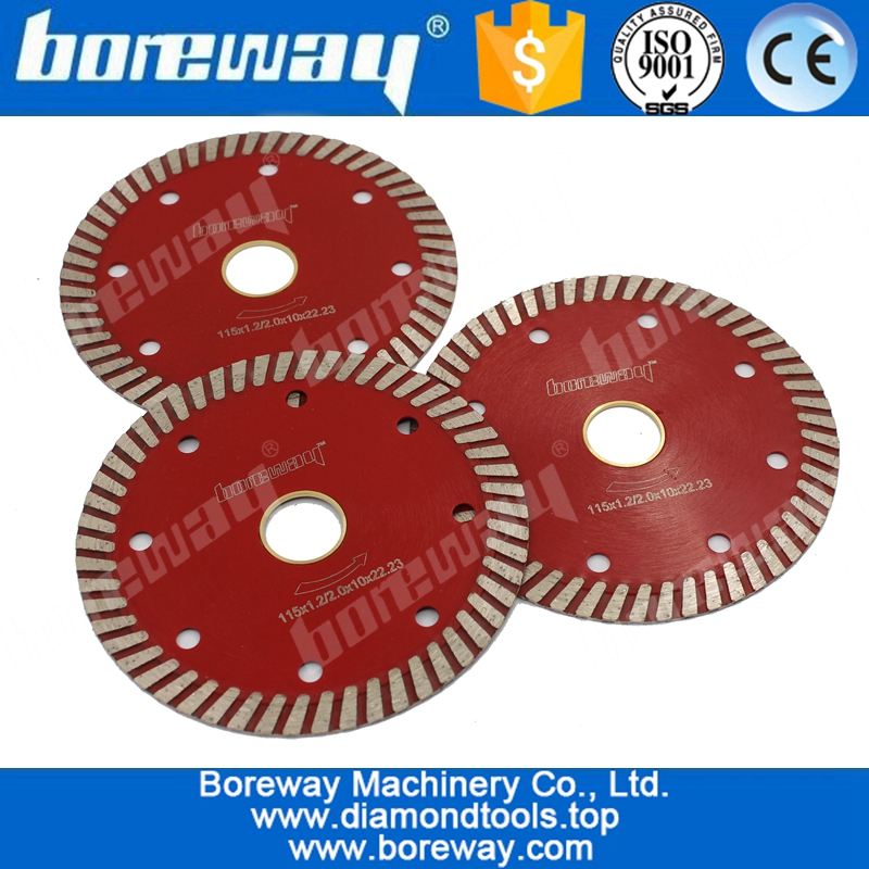 http://www.diamondtools.top/products/Granite-slab-cutting-saw-blades.htm