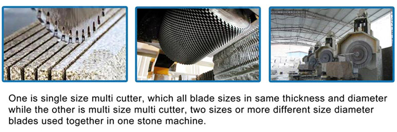Diamond Saw Blade Segment For Granite Cutting Manufacturer