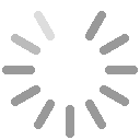 Diamond W Shape Segment For Granite Stone Processing