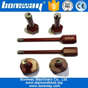 China 1 drill bit, plastic drill bits, best masonry drill bits, manufacturer
