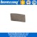 China 350mm Arix Matrix Shape Diamond Segment for Granite Slab Cutting manufacturer