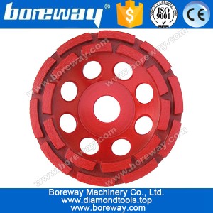 China roda de corte para o moedor, rebolos vitrificados, norton de moagem disco, vestir um rebolo, disco de metal de moagem fabricante