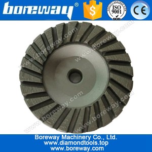China abrasive grinding,norton grinding stones,grinding wheel for stainless steel,3 inch grinding wheel,fine grinding wheel manufacturer