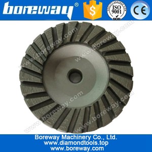 China moagem abrasiva, norton mós, rebolo de aço inoxidável, rebolo de 3 polegadas, roda de moagem fina fabricante