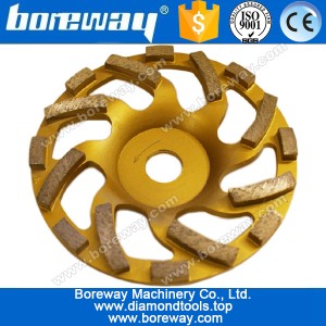 China coated abrasives,abrasive disc,cutter grinder disc,fiber disc,abrasive flap disc manufacturer