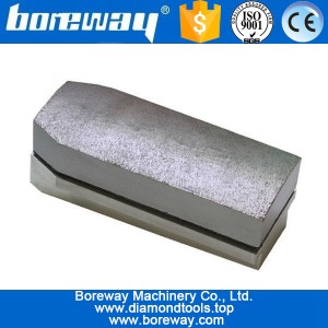 China Abrichtdiamant Werkzeug, Leim Granit, Granit Polieren Lieferungen, Hersteller
