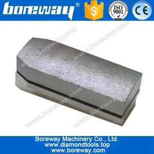 China diamond blocks, different types of granite, abrasive pad, manufacturer