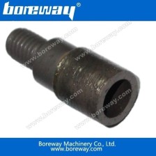 الصين أطراف الأصابع قليلا الماس Boreway الصانع
