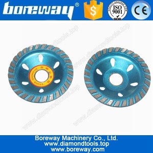 China Roda xícara de cerâmica fabricante