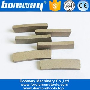 中国 中国湿法金刚石切割片制造商用于切割大理石 制造商
