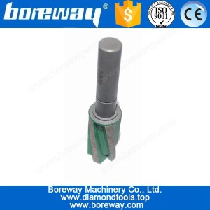 China Counter finger bit 20mm manufacturer