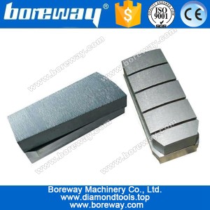 China Diamond abrasive tool for grinding porcelain tile marble granite and other stone manufacturer