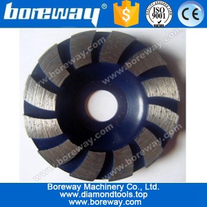 China grinding discs for metal abrasive belts aluminum grinding wheel diamond grinding wheel dresser diamond grinding discs manufacturer