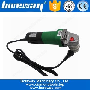 China Electric Motors For Edge Router Grinder Machine manufacturer