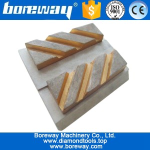 China marble abrasives, marble polishing tools, manufacturer