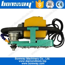 中国 Protable多機能プロファイルルータマシン メーカー