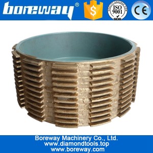 China 5 grinding wheel, id grinding wheels, diamond sharpening wheels, grinding wheel dressers, dressing wheel, manufacturer