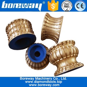 China diamond grinding wheel, cutting discs, grinding stones, grinding disk, sanding discs, manufacturer