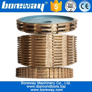 China abrasive disc, diamond wheel dresser, grinding wheel specification, cbn grinding wheel, grinding wheel dressing tool, manufacturer