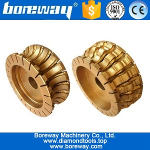 China polishing wheels, stone grinding wheel, diamond cup wheel, cbn wheels, grinding tools, manufacturer