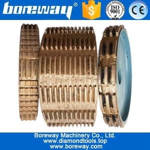 China cut off grinder, metal cutting wheel, grind wheels, internal grinding wheels, grinding cup, manufacturer
