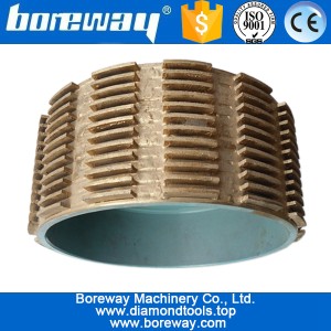 China grinder cutting wheel, concrete grinding disc, diamond grinding, grinding wheel for carbide, abrasive grinding discs, manufacturer