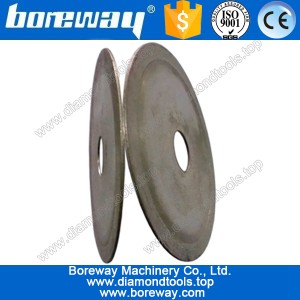 China Super-thin diamond cutting blade,Super-thin diamond saw blade manufacturer