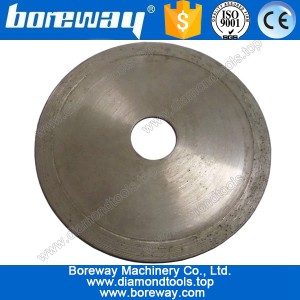 China Ultra-thin cutting blade,Ultra-thin saw blade manufacturer