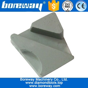China rebarbação de CNC-escovas, mármore aglomerado, fabricante