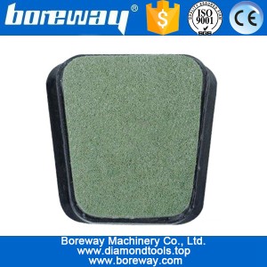 China crushed stone worktop cover, abrasive brushes manufacturer, manufacturer