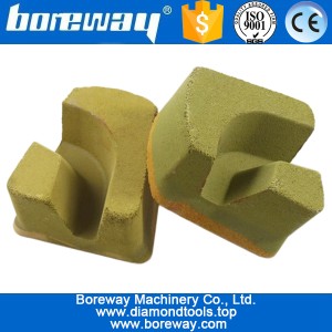 Chine brosse abrasive, débit d’air dentaire, fabricant