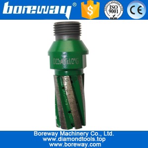 China drill bit through finger, nail bits, diamond coated drill bits, manicure drill bits, acrylic nail drill bits, manufacturer