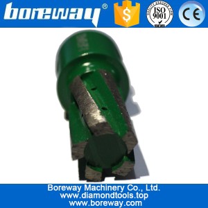 China Router-Bit-Speicher, Schwalbenschwanz Bit, Schublade sperren Fräser Schwalbenschwanz Fräser, Leimfuge Fräsern, Hersteller