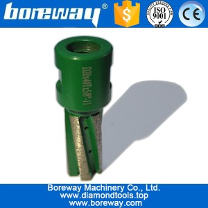 China core box router bits, round nose router bit, miter router bit, joinery router bits, glue joint bit, manufacturer