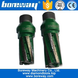 China bloquear pouco joint router, cola reversível bit router conjunta, biscuit bit router conjunta, fresa para joint biscuit, gaveta router joint bit, fabricante