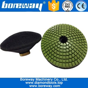 China sand pads, fein sanding pads, pad sanders, manufacturer
